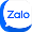 zalo