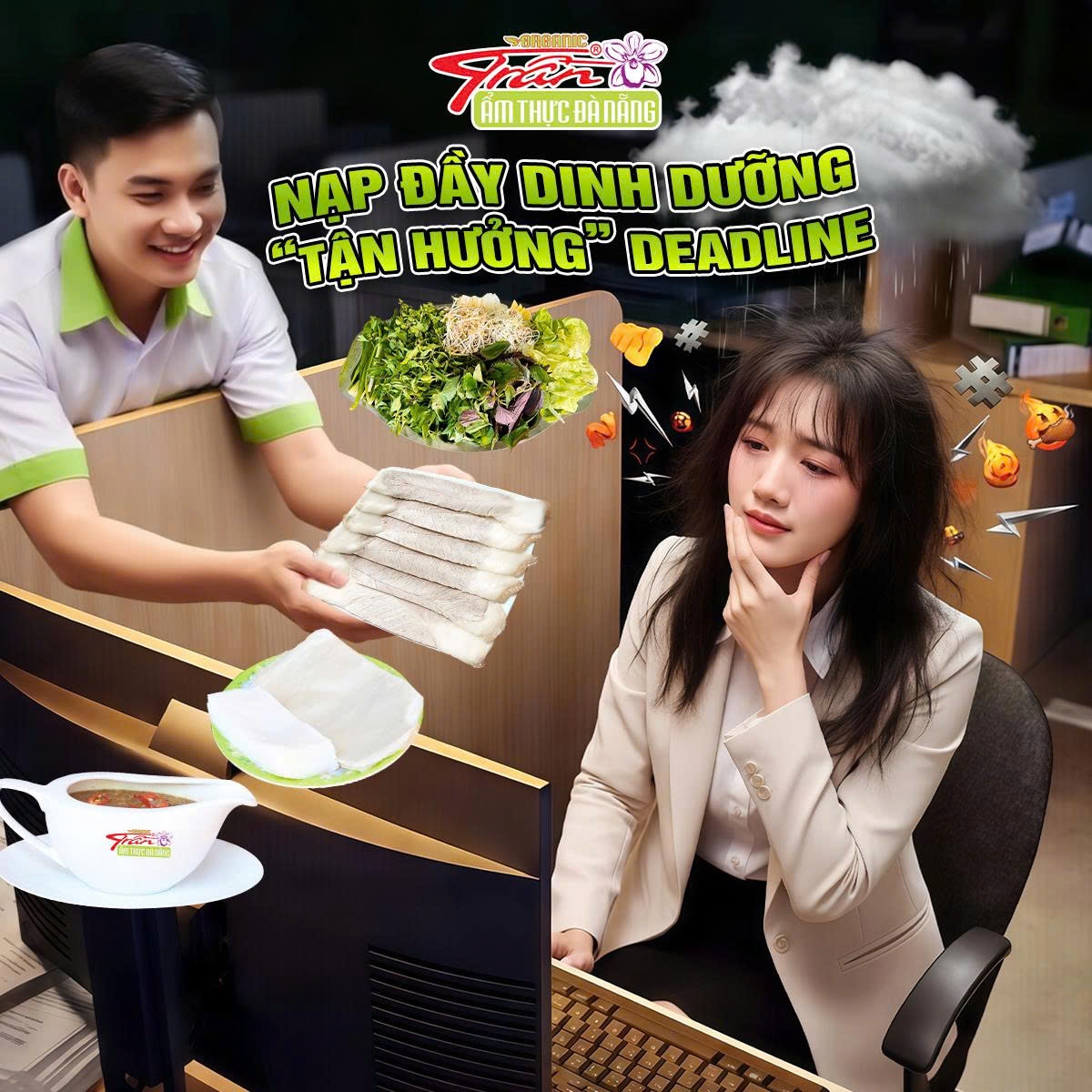 CÓ PHẢI BẠN ĐANG “BỎ QUÊN” BẢN THÂN?